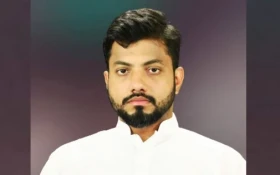ইশরাককে পদত্যাগের নির্দেশের খবর ভিত্তিহীন...প্রেস কর্মকর্তা